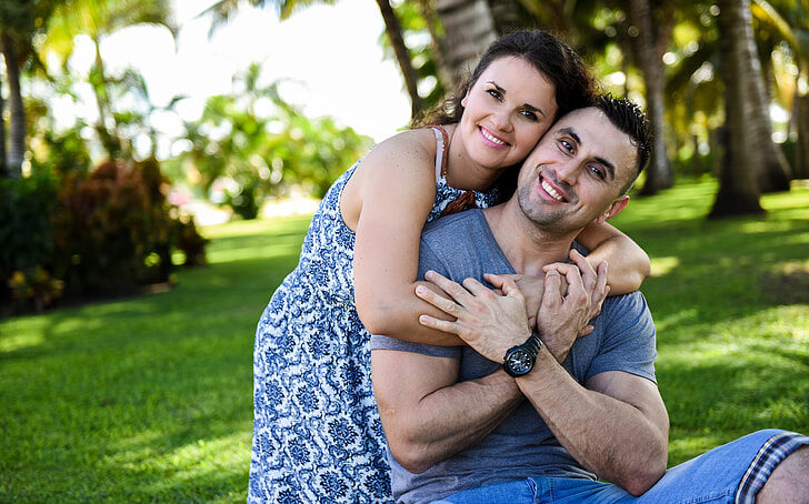 couple-love-in-love-loving-couple-preview